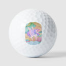 Search for unicorn golf balls Purple