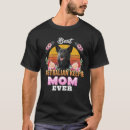 Search for australian kelpie clothing Retro