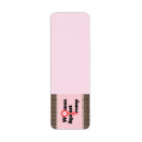 Search for women return address labels Resist