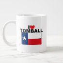 Search for tx mugs Lone star state
