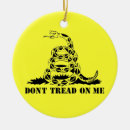 Search for dont tread Gadsden flag