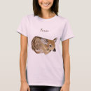 Search for bambi tshirts Fawn