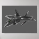 Search for stealth aircraft posters Jet