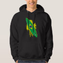Search for surfboard hoodies Vintage