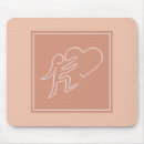 Search for digital mousepads Green