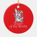 Search for insult christmas tree decorations Valentine