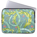 Search for new year laptop cases Dragon