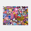 Search for peanuts doormats Lucy