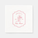 Search for nashville hens party supplies Bridesmaid