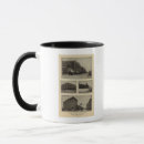 Search for chamber mugs Photographs