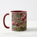 Search for hawthorne mugs Nature