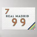Search for paint by number posters Jersey