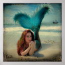 Search for fantasy life posters Beach
