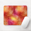 Search for alcohol mousepads Watercolor