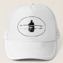 Search for watersports hats Kayak