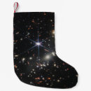 Search for space christmas stockings Stars