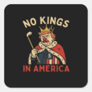 Search for anti donald stickers Political