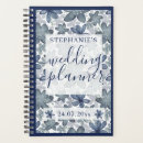 Search for organisation invitations Elegant