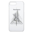 Search for architects iphone cases Builder