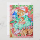 Search for hug christmas cards Joy