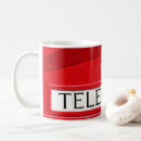 Search for anglophile mugs English