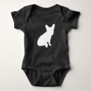 Search for french bulldog baby clothes Puppy