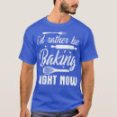 Search for christmas cake tshirts Cookies