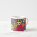 Search for cute wallpapers mugs Black
