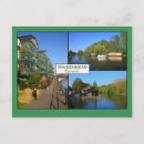 Search for berkshire postcards England