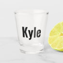 Search for first barware For him