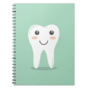 Search for dental notebooks Hygiene