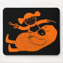 Search for dental mousepads Teeth