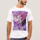 Search for acrylic paint tshirts Background