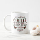 Search for christmas cheers mugs Quote