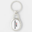 Search for furry animal key rings Dog