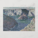 Search for post impressionist postcards 1886