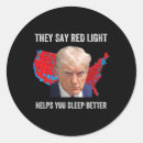 Search for you funny stickers Politics