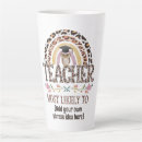 Search for most mugs Funny