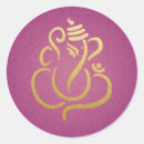 Search for purple damask stickers Classy