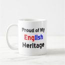 Search for british american mugs England