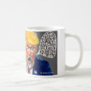 Search for no hillary mugs Republicans