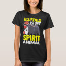 Search for royal flush clothing Bluffing
