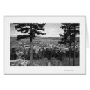 Search for hill town postcards Photograph