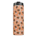 Search for fast mugs Cola