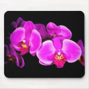 Search for alter mousepads Nature