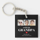 Search for kids names key rings For him