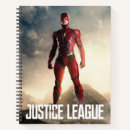 Search for dc comics photography Superhero