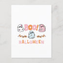 Search for celebration halloween cards Eerie