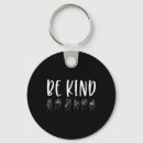 Search for stop sign key rings Trauma informed care