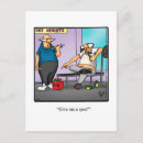 Search for trainer postcards Weight training